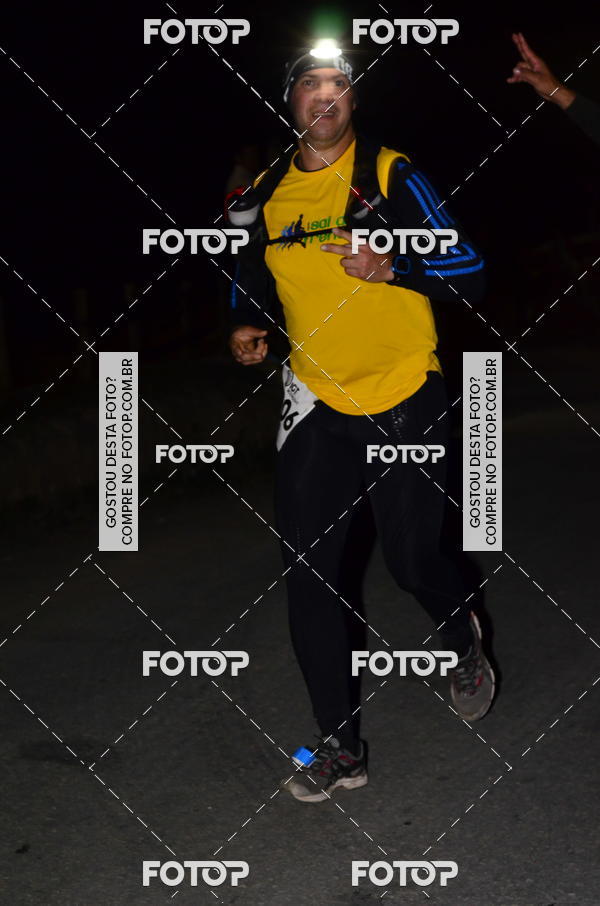 Buy your photos of the eventIGT 23K MOONLIGHT- NOTURNA on Fotop