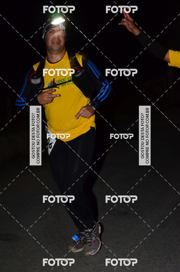 Buy your photos of the eventIGT 23K MOONLIGHT- NOTURNA on Fotop