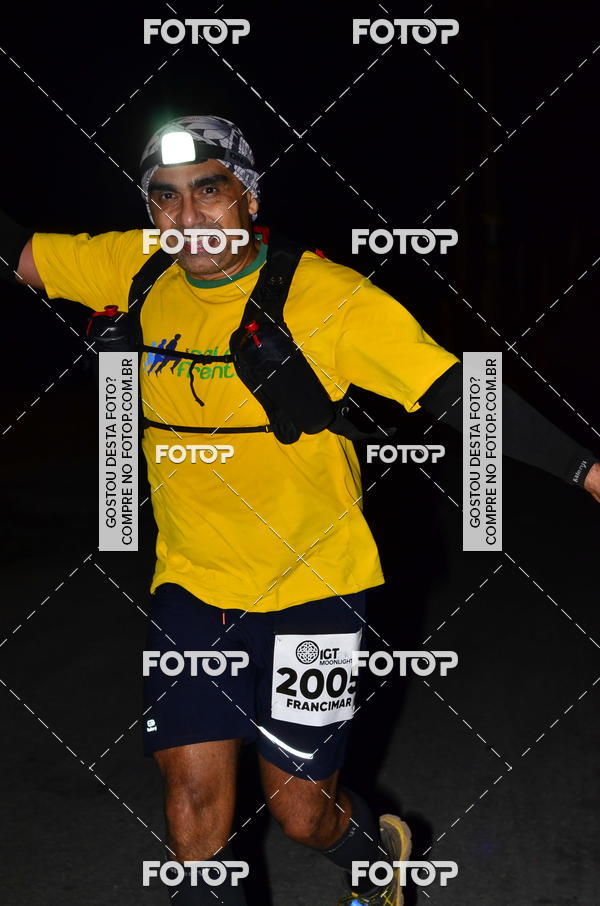 Buy your photos of the eventIGT 23K MOONLIGHT- NOTURNA on Fotop