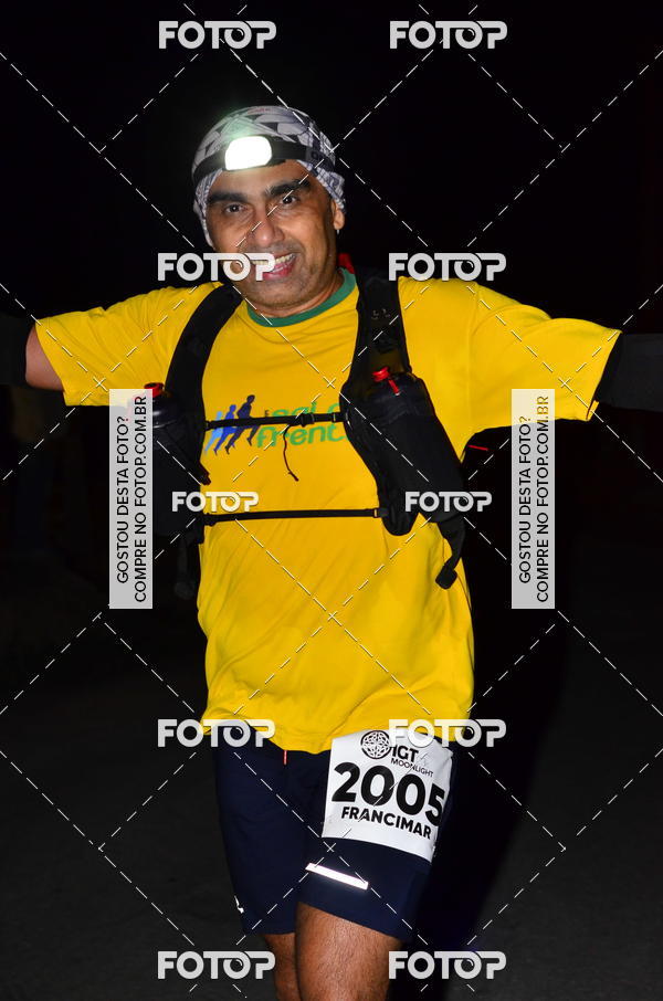 Buy your photos of the eventIGT 23K MOONLIGHT- NOTURNA on Fotop