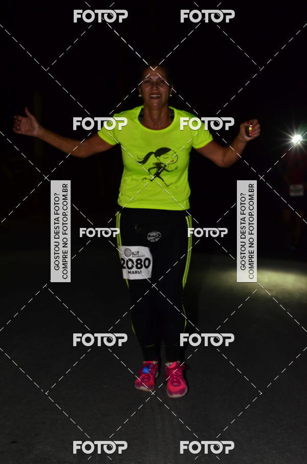 Buy your photos of the eventIGT 23K MOONLIGHT- NOTURNA on Fotop