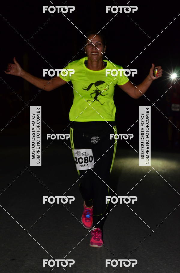 Buy your photos of the eventIGT 23K MOONLIGHT- NOTURNA on Fotop