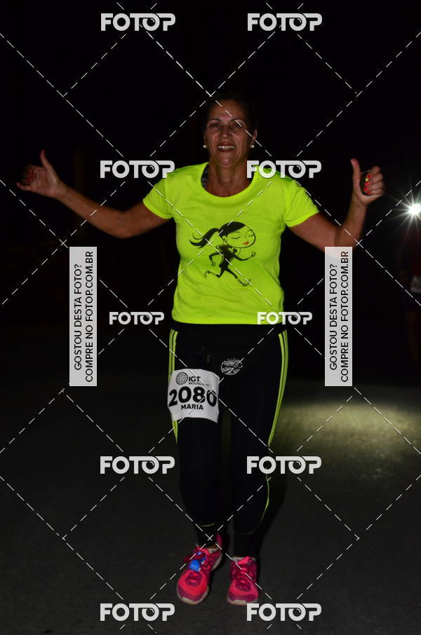 Buy your photos of the eventIGT 23K MOONLIGHT- NOTURNA on Fotop