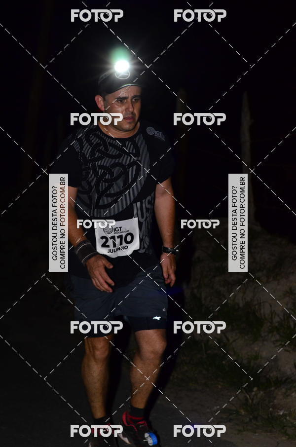 Buy your photos of the eventIGT 23K MOONLIGHT- NOTURNA on Fotop