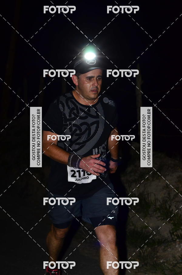 Buy your photos of the eventIGT 23K MOONLIGHT- NOTURNA on Fotop