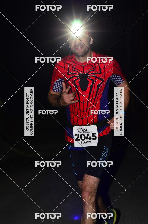 Buy your photos of the eventIGT 23K MOONLIGHT- NOTURNA on Fotop