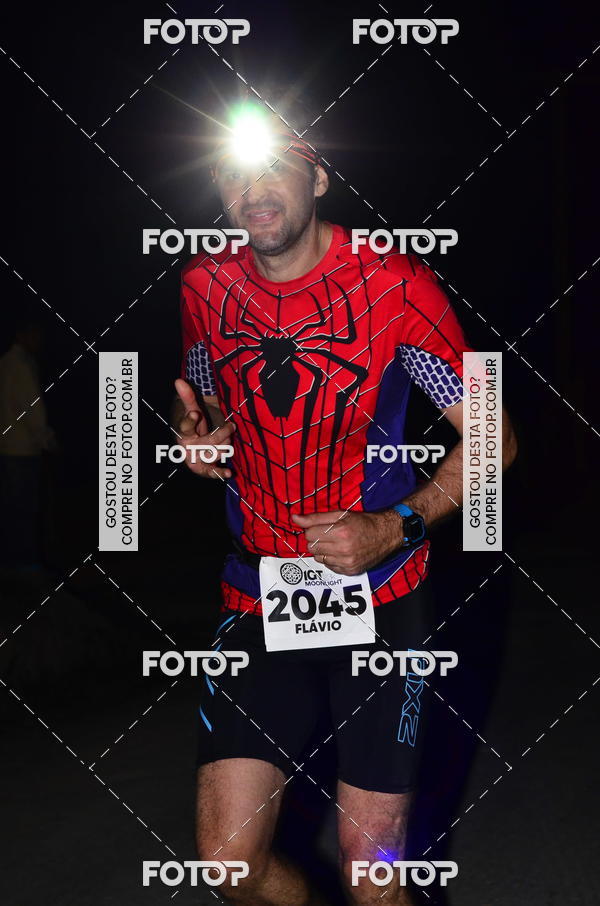 Buy your photos of the eventIGT 23K MOONLIGHT- NOTURNA on Fotop