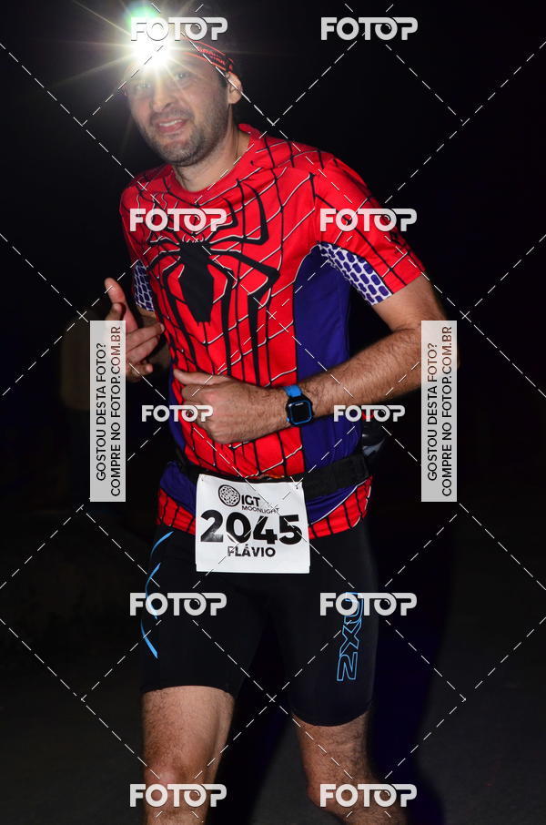 Buy your photos of the eventIGT 23K MOONLIGHT- NOTURNA on Fotop