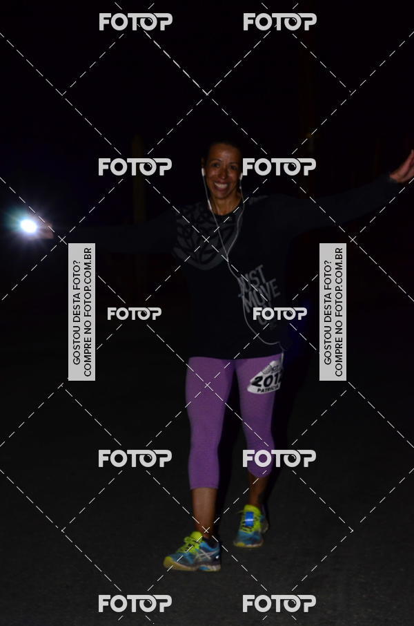 Buy your photos of the eventIGT 23K MOONLIGHT- NOTURNA on Fotop