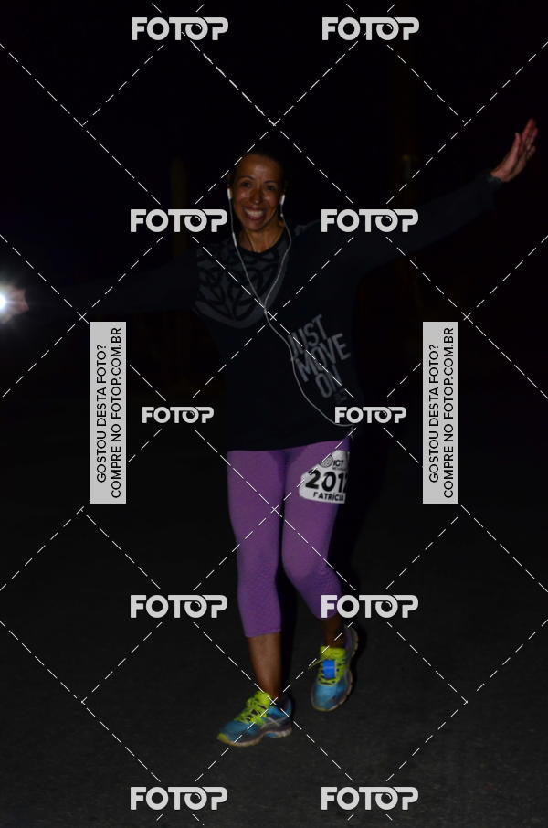 Buy your photos of the eventIGT 23K MOONLIGHT- NOTURNA on Fotop