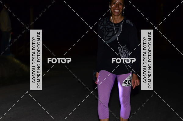 Buy your photos of the eventIGT 23K MOONLIGHT- NOTURNA on Fotop