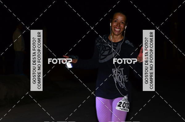 Buy your photos of the eventIGT 23K MOONLIGHT- NOTURNA on Fotop