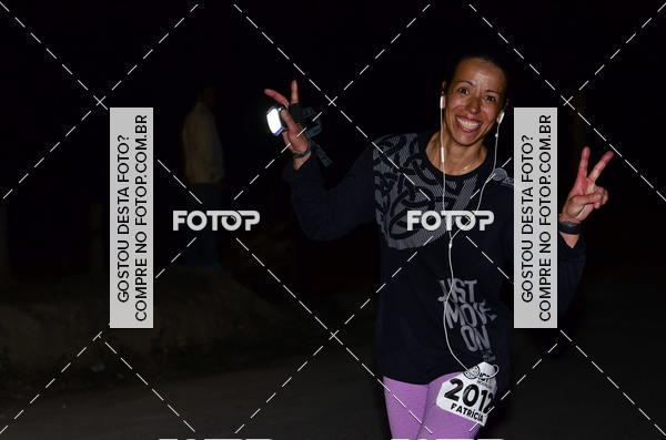 Buy your photos of the eventIGT 23K MOONLIGHT- NOTURNA on Fotop