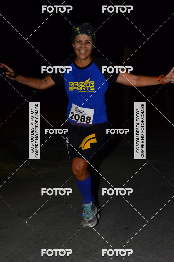 Buy your photos of the eventIGT 23K MOONLIGHT- NOTURNA on Fotop