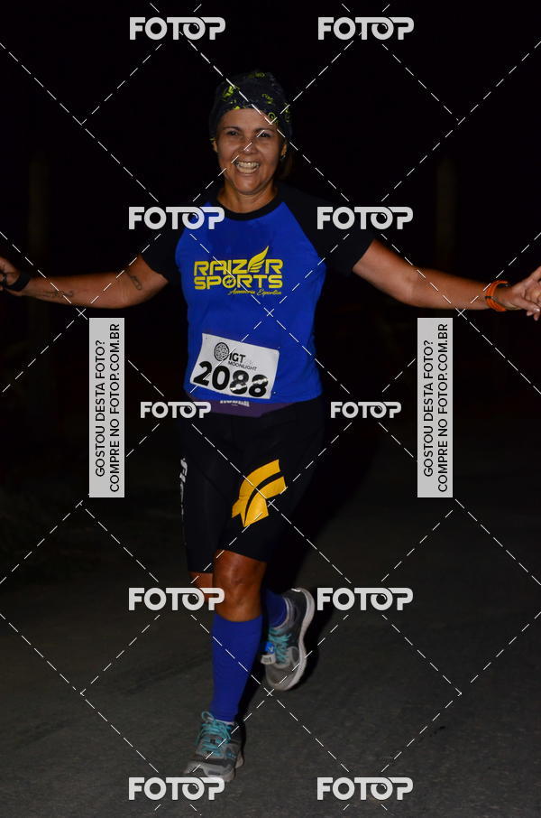 Buy your photos of the eventIGT 23K MOONLIGHT- NOTURNA on Fotop