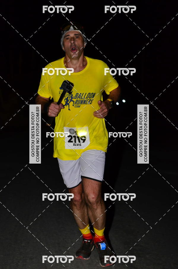 Buy your photos of the eventIGT 23K MOONLIGHT- NOTURNA on Fotop