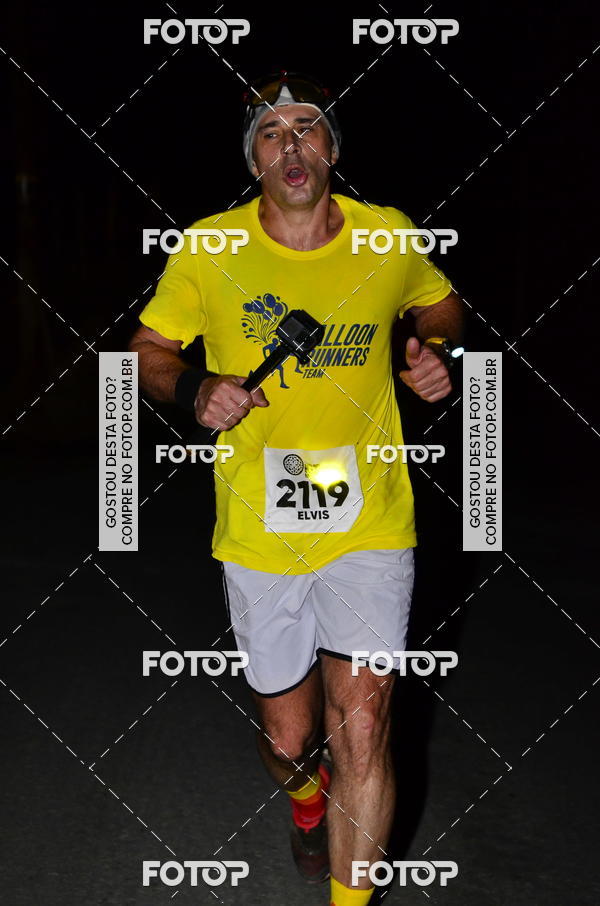 Buy your photos of the eventIGT 23K MOONLIGHT- NOTURNA on Fotop