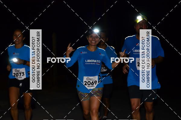 Buy your photos of the eventIGT 23K MOONLIGHT- NOTURNA on Fotop