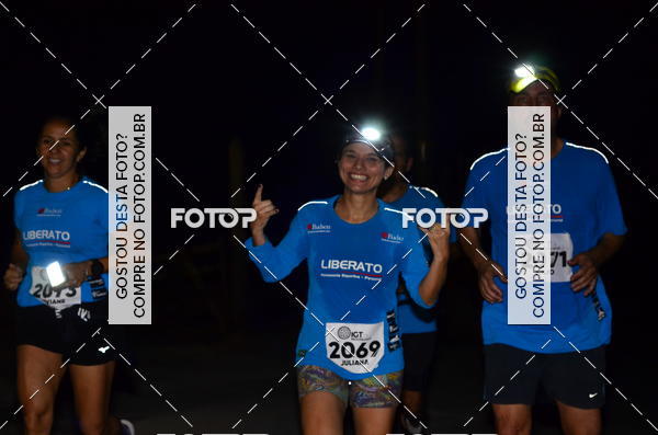 Buy your photos of the eventIGT 23K MOONLIGHT- NOTURNA on Fotop