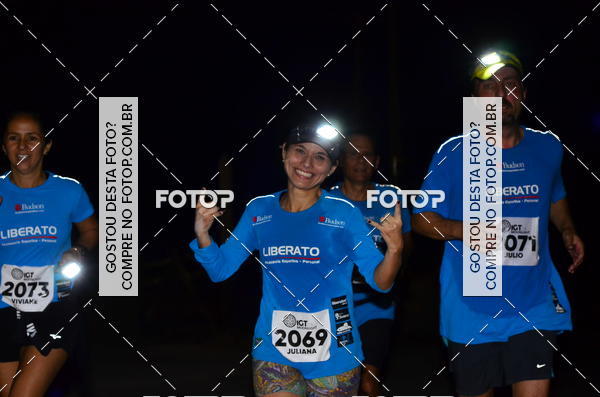 Buy your photos of the eventIGT 23K MOONLIGHT- NOTURNA on Fotop