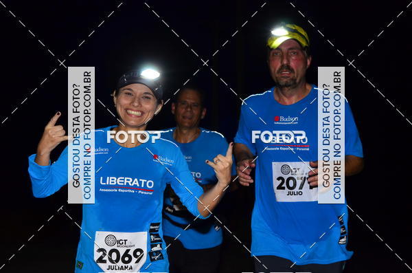 Buy your photos of the eventIGT 23K MOONLIGHT- NOTURNA on Fotop