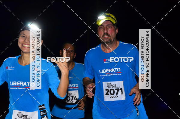 Buy your photos of the eventIGT 23K MOONLIGHT- NOTURNA on Fotop