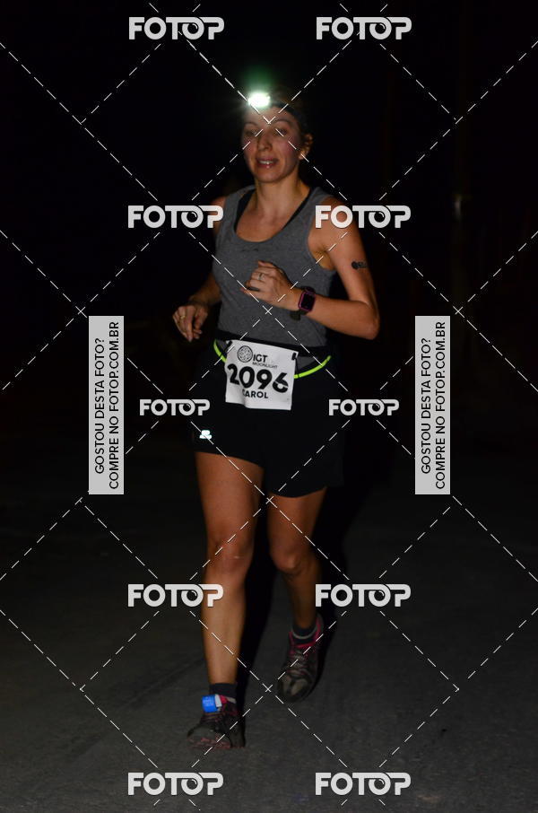 Buy your photos of the eventIGT 23K MOONLIGHT- NOTURNA on Fotop