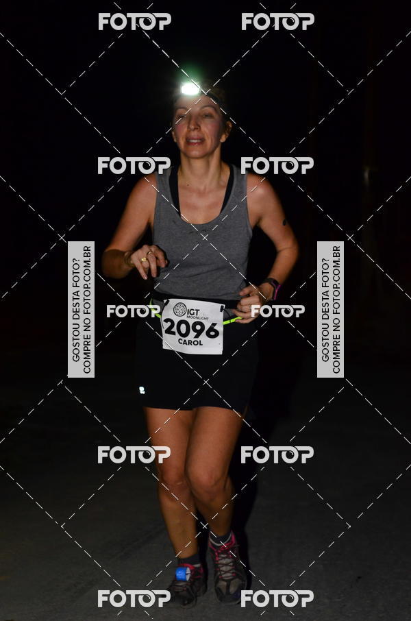 Buy your photos of the eventIGT 23K MOONLIGHT- NOTURNA on Fotop