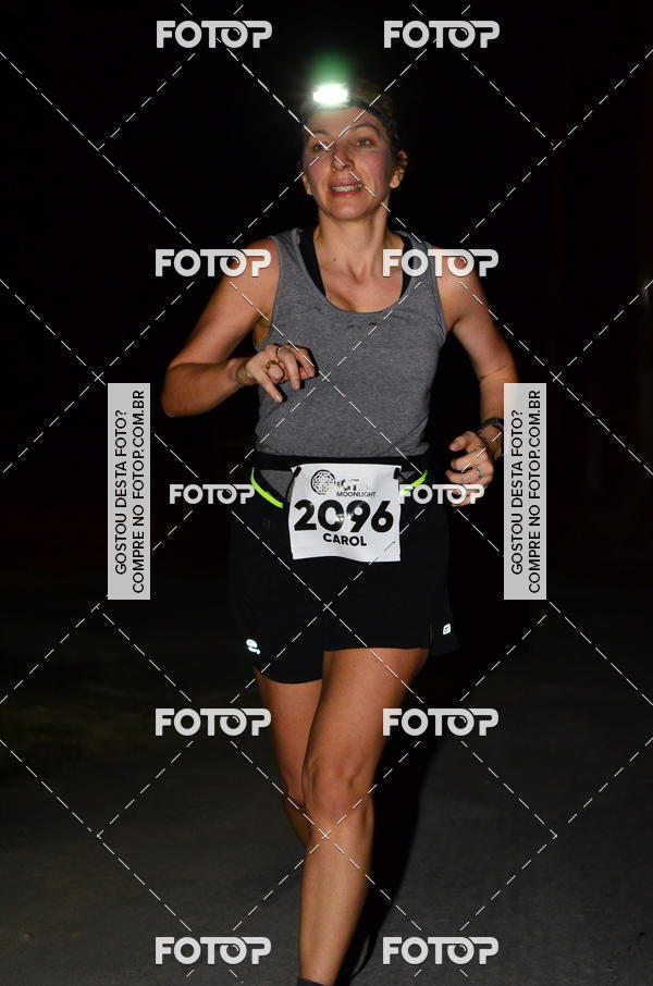 Buy your photos of the eventIGT 23K MOONLIGHT- NOTURNA on Fotop