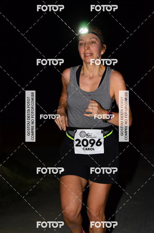 Buy your photos of the eventIGT 23K MOONLIGHT- NOTURNA on Fotop