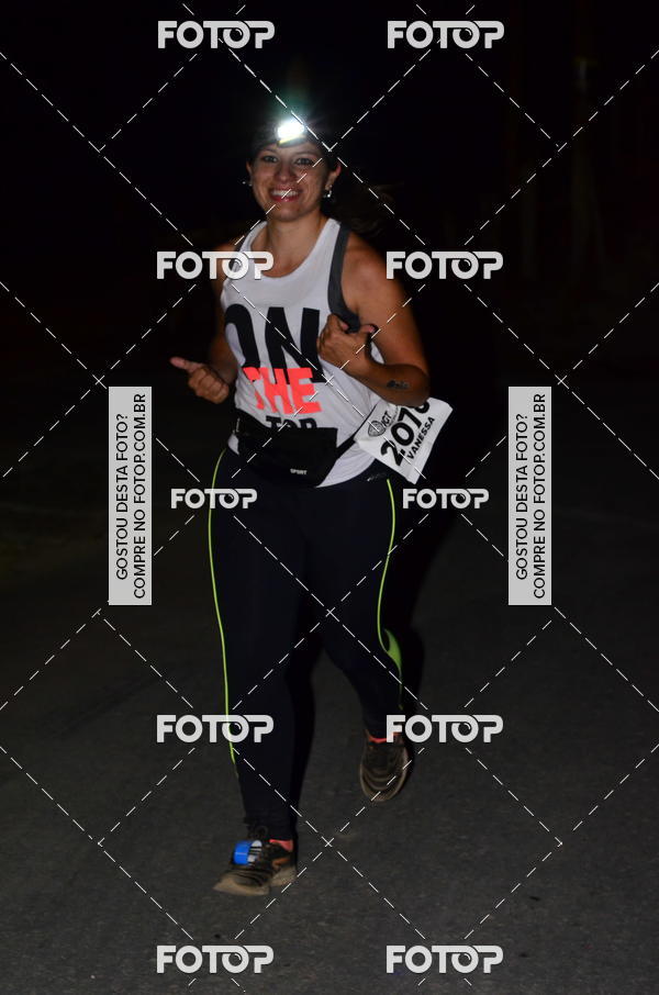 Buy your photos of the eventIGT 23K MOONLIGHT- NOTURNA on Fotop