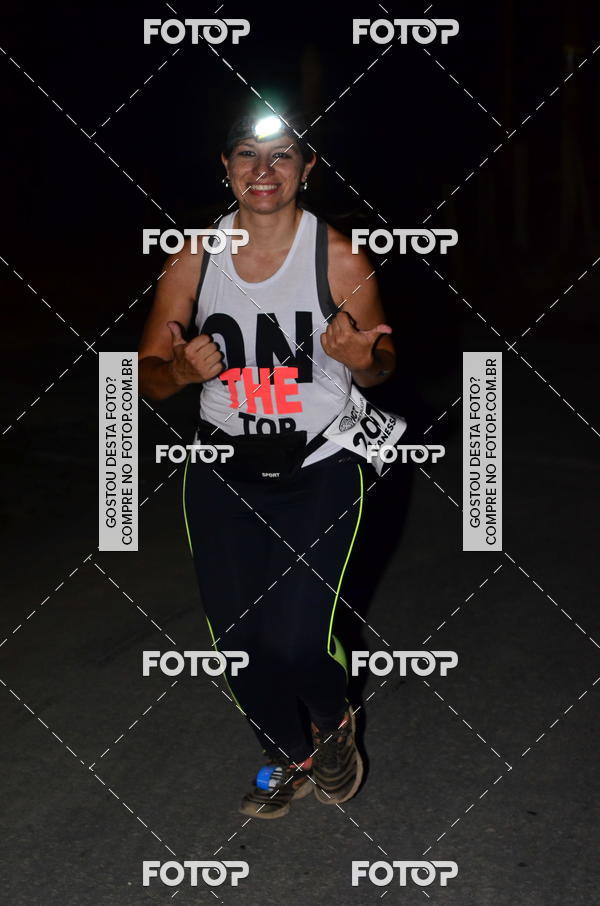 Buy your photos of the eventIGT 23K MOONLIGHT- NOTURNA on Fotop