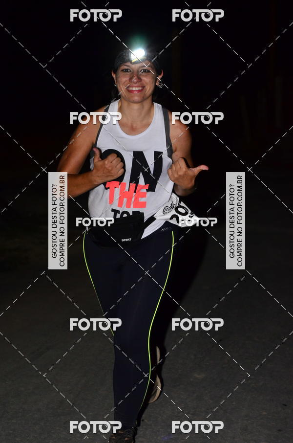 Buy your photos of the eventIGT 23K MOONLIGHT- NOTURNA on Fotop