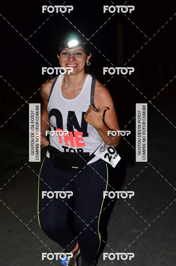 Buy your photos of the eventIGT 23K MOONLIGHT- NOTURNA on Fotop