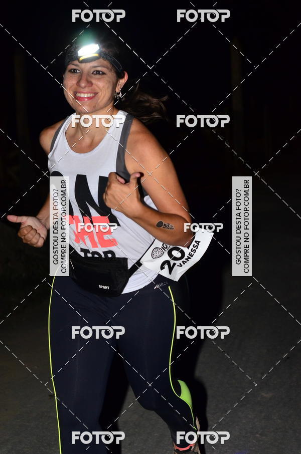 Buy your photos of the eventIGT 23K MOONLIGHT- NOTURNA on Fotop