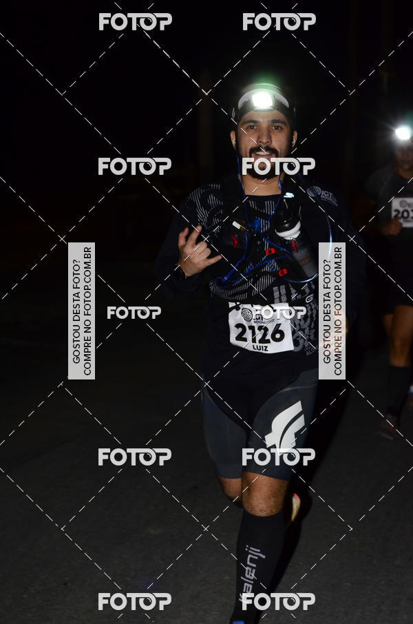 Buy your photos of the eventIGT 23K MOONLIGHT- NOTURNA on Fotop