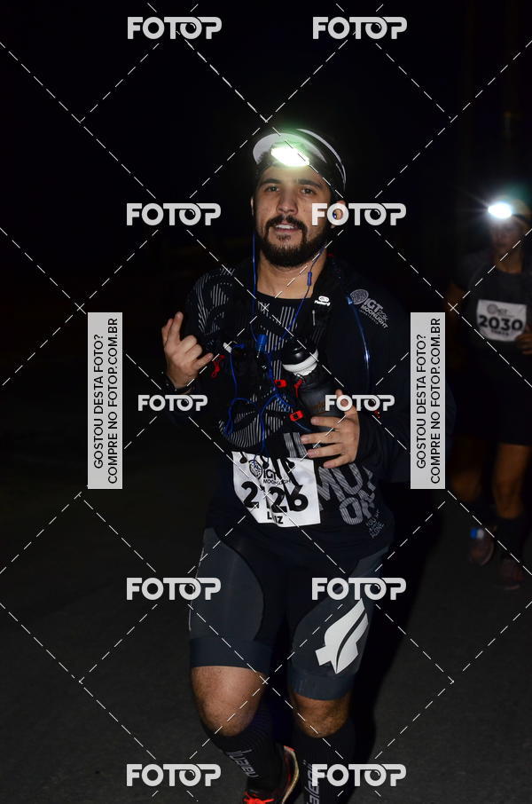 Buy your photos of the eventIGT 23K MOONLIGHT- NOTURNA on Fotop