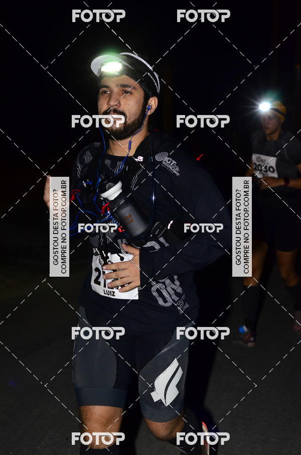 Buy your photos of the eventIGT 23K MOONLIGHT- NOTURNA on Fotop