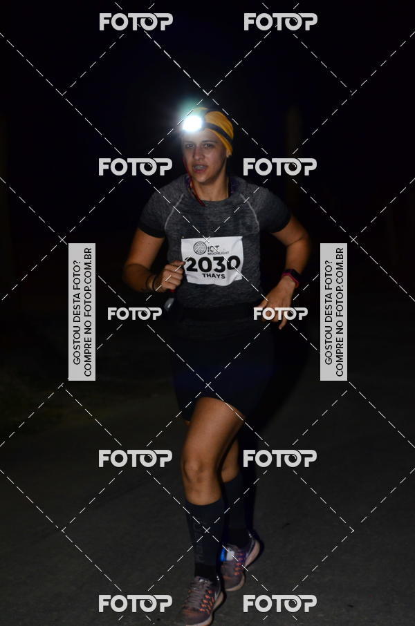 Buy your photos of the eventIGT 23K MOONLIGHT- NOTURNA on Fotop