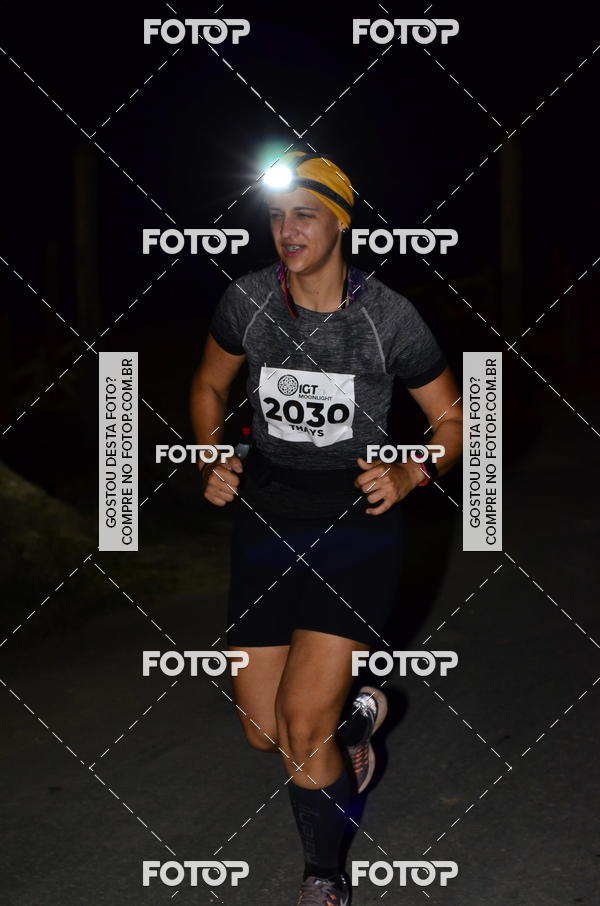 Buy your photos of the eventIGT 23K MOONLIGHT- NOTURNA on Fotop