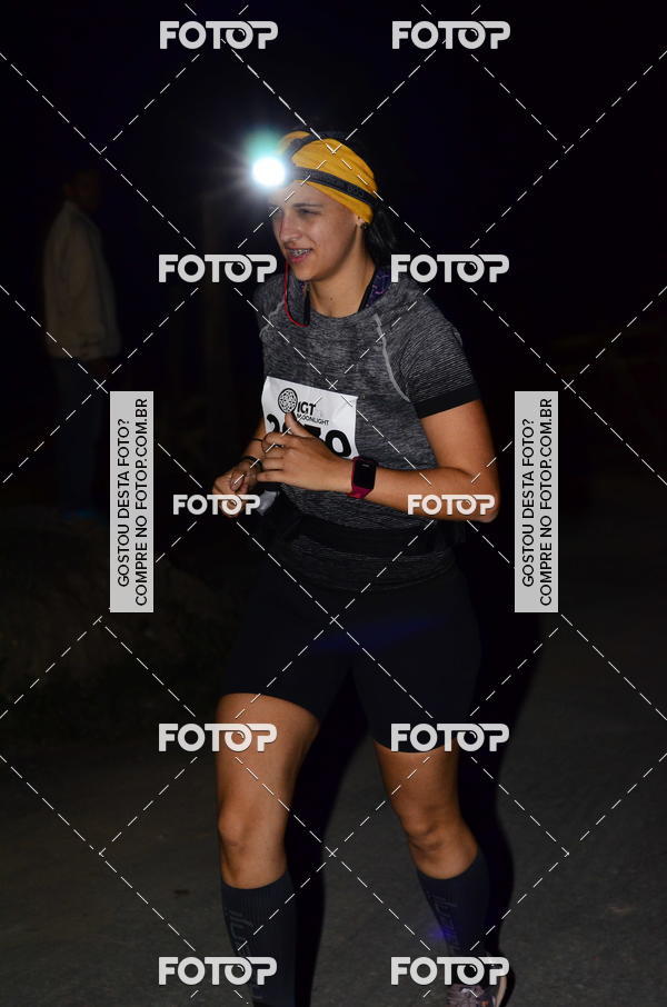 Buy your photos of the eventIGT 23K MOONLIGHT- NOTURNA on Fotop