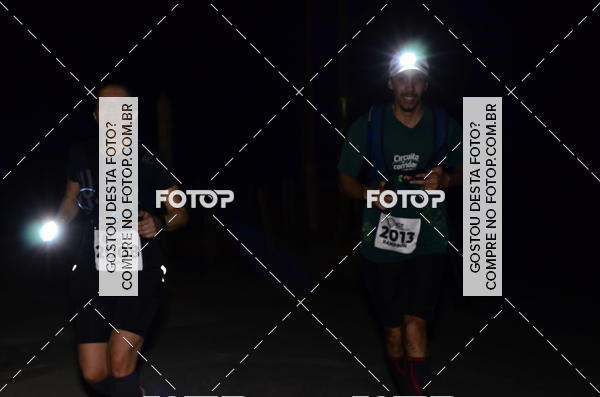 Buy your photos of the eventIGT 23K MOONLIGHT- NOTURNA on Fotop