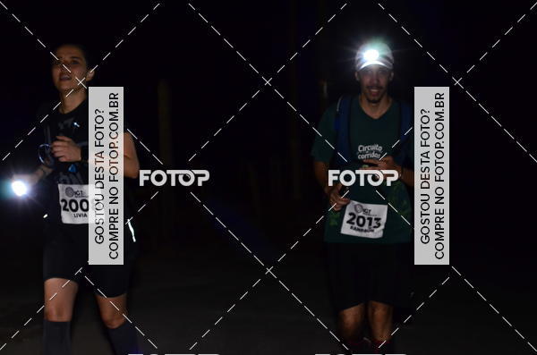 Buy your photos of the eventIGT 23K MOONLIGHT- NOTURNA on Fotop