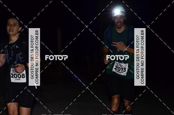 Buy your photos of the eventIGT 23K MOONLIGHT- NOTURNA on Fotop