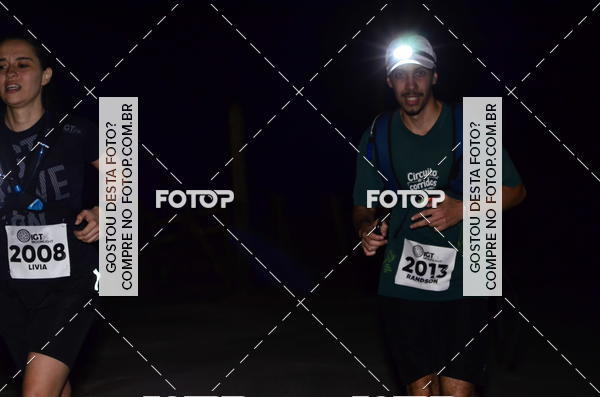 Buy your photos of the eventIGT 23K MOONLIGHT- NOTURNA on Fotop