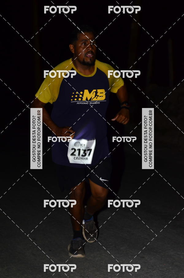 Buy your photos of the eventIGT 23K MOONLIGHT- NOTURNA on Fotop