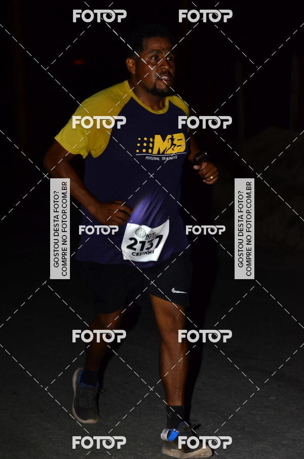 Buy your photos of the eventIGT 23K MOONLIGHT- NOTURNA on Fotop