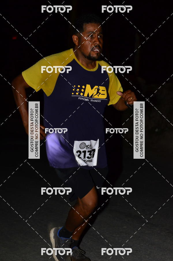 Buy your photos of the eventIGT 23K MOONLIGHT- NOTURNA on Fotop