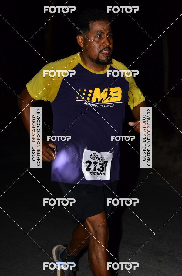 Buy your photos of the eventIGT 23K MOONLIGHT- NOTURNA on Fotop