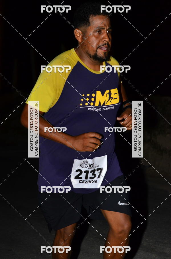 Buy your photos of the eventIGT 23K MOONLIGHT- NOTURNA on Fotop